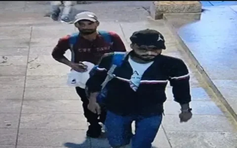 સલમાન ખાનના ઘરની બહાર હુમલો: શંકાસ્પદ અને તપાસની વિગતો બહાર આવી