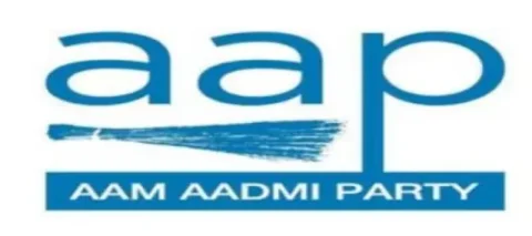 લોકસભા ચૂંટણી પહેલા  ગુજરાતમાં બંને AAP નેતાઓએ આપ્યું રાજીનામું 