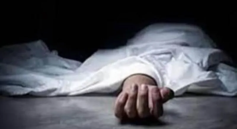 વડોદરાના ગોત્રીમાં યુવતીનું મોત: પોલીસે જંતુનાશકના સેવનની તપાસ કરી