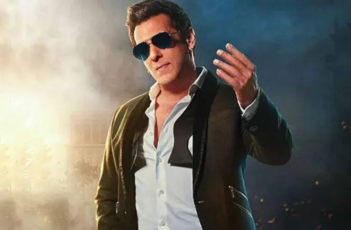 Salman Khan Case: સુરત પોલીસે તાપી નદીમાં બંદૂકની શોધખોળ કરી