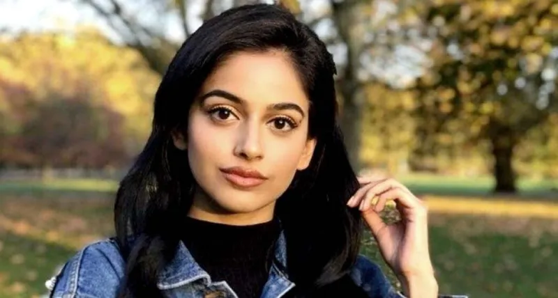 બનિતા સંધુએ "મધર ટેરેસા એન્ડ મી" ની સફળતાની ઉજવણી કરી કારણ કે ફિલ્મ નવી ઊંચાઈએ પહોંચે છે