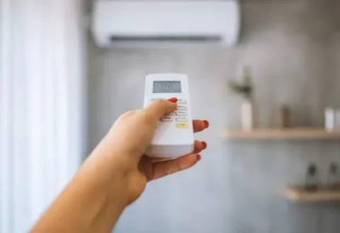 Reduce Electricity Bill: આ ટિપ્સ તમને તમારા AC નો ઉપયોગ કરવા માટે યોગ્ય સલાહ આપશે.