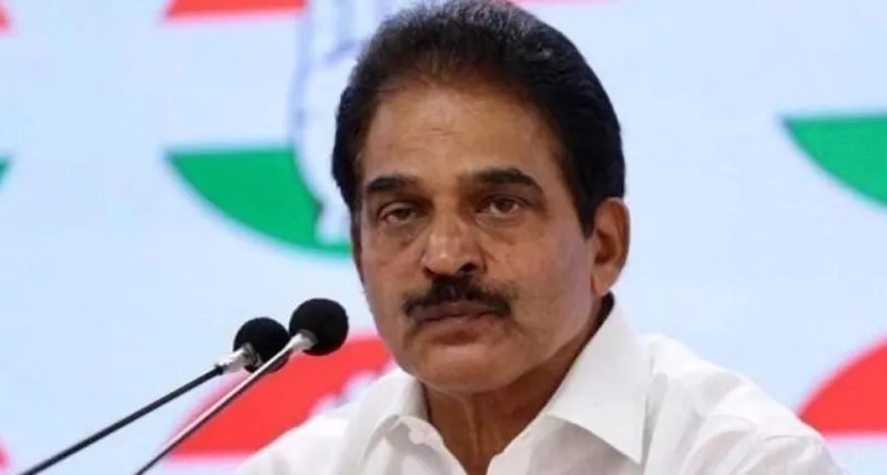 કોંગ્રેસે ઉત્તર પ્રદેશમાં લોકસભાના ઉમેદવારો જાહેર કર્યા!