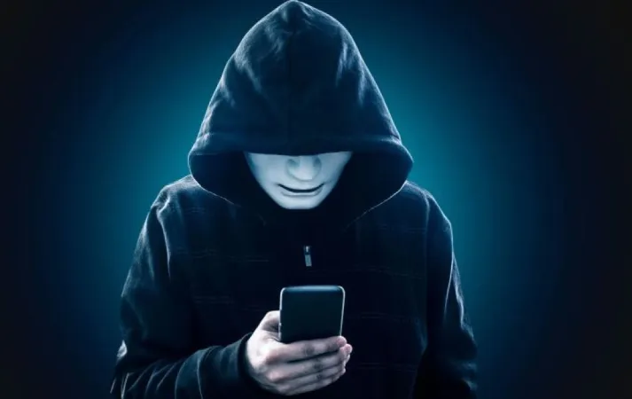 ડ્રગ્સ એક્સપોર્ટ કરવાનો દાવો કરીને રૂ. 1.15 કરોડથી વધુની છેતરપિંડી