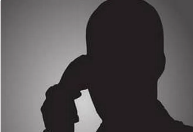 મુંબઈ: એરપોર્ટ પર બોમ્બની ધમકીભર્યો કોલ મળ્યો, પોલીસે અજાણ્યા કોલર વિરુદ્ધ કેસ નોંધવાની સૂચના આપી