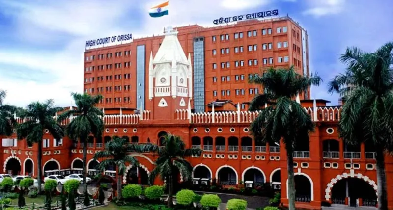 ઓરિસ્સા હાઈકોર્ટે પશુઓને ક્રૂરતાથી બચાવવા માટે પગલું ભર્યું