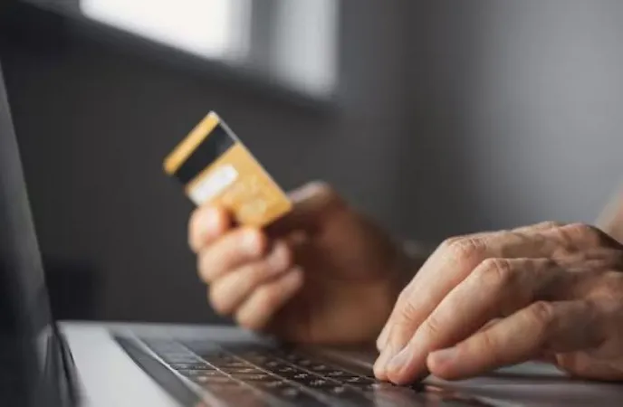 અમદાવાદ : સાયબર ગુનેગારોએ ઉદ્યોગપતિ પાસેથી રૂ. 2.10 કરોડની ઉચાપત કરી