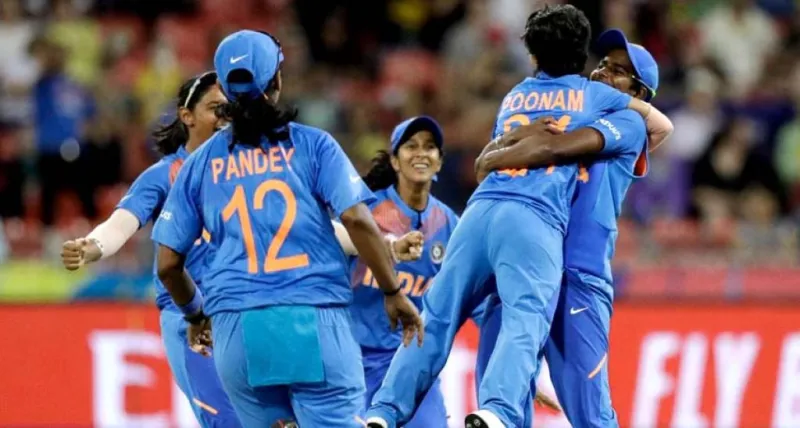 ટી-20 વર્લ્ડ કપની તૈયારીઓ પહેલા ભારત બાંગ્લાદેશ સામે સિરીઝ જીતી રહ્યું છે