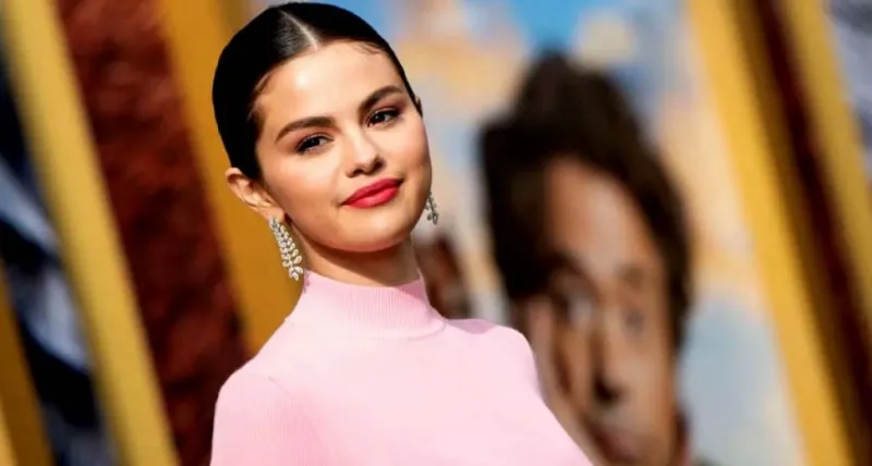 સેલેના ગોમેઝની માનસિક સ્વાસ્થ્ય જાગૃતિ વિશેષ ઇવેન્ટ