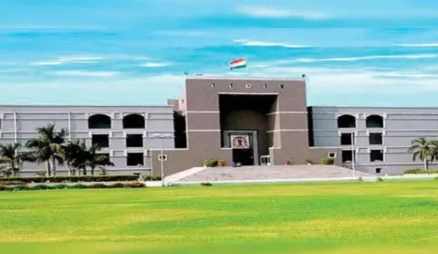 ઉનાળાની ગરમીને હરાવવા માટે મોર્નિંગ કોર્ટની રજૂઆત 