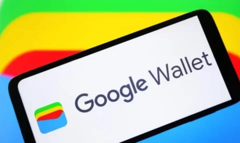 Google Wallet એ ભારતમાં સત્તાવાર રીતે પ્રવેશ કર્યો