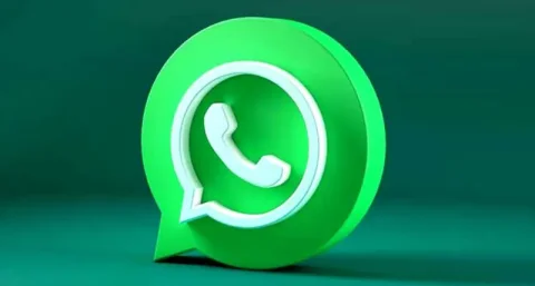 WhatsApp ભારતમાં 71 લાખથી વધુ એકાઉન્ટ પર પ્રતિબંધ મૂકે છે: ઉલ્લંઘનો સાથે મેટાનું યુદ્ધ ચાલુ 
