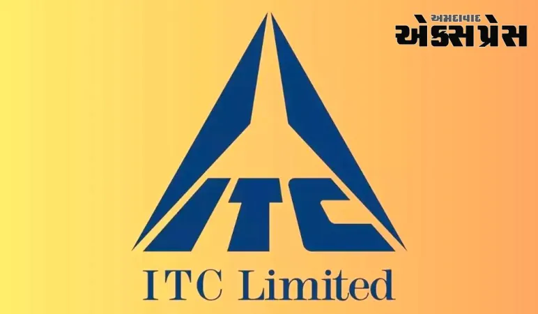 ITC Demerger: જો તમારી પાસે ITC શેર્સ છે, તો સમજો કે તમને શેર કેવી રીતે મળશે