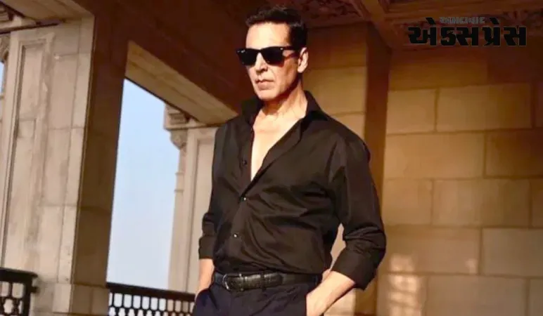 350 કરોડની ફિલ્મ ફ્લોપ, હજુ પણ અક્ષય કુમાર પાસે નથી કામની કમી, આ છે 2 મહિનાનું શેડ્યૂલ