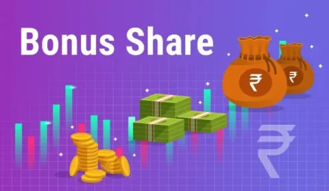 Bonus Share News:  સૌપ્રથમ 2022 માં એક પર એક બોનસ આપ્યું, હવે 18 જૂને ફરીથી મફત શેરની જાહેરાત કરશે
