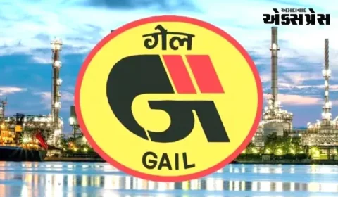 GAIL Share: કંપની આ મોટા પ્રોજેક્ટ પર રૂ. 60,000 કરોડનું રોકાણ કરશે