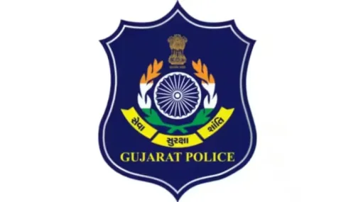 Gujarat Police : ગુજરાત પોલીસની બદલીને લઈને મોટા સમાચાર 