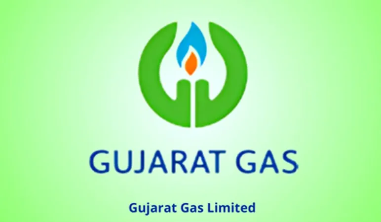 ભાવવધારોઃ મોટો આંચકો - આ કંપનીએ ગેસના ભાવ વધાર્યા, 4 જુલાઈથી નવા ભાવ લાગુ થશે - સૂત્રો