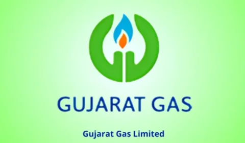 ભાવવધારોઃ મોટો આંચકો - આ કંપનીએ ગેસના ભાવ વધાર્યા, 4 જુલાઈથી નવા ભાવ લાગુ થશે - સૂત્રો