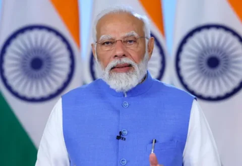PM મોદીએ ઉન્નાવ દુર્ઘટના પીડિતો માટે સહાયની જાહેરાત કરી