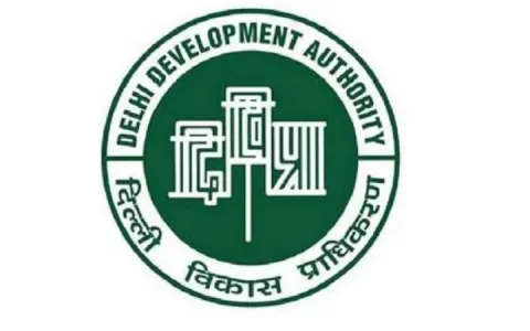 Delhi Development  13-14 જુલાઈના રોજ મજનુ કા ટીલામાં ડિમોલિશન ડ્રાઈવ હાથ ધરશે