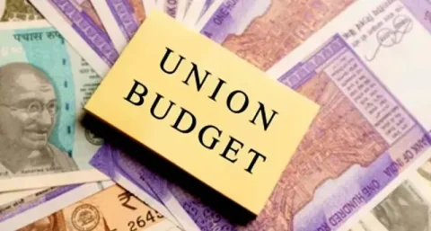 NBFC સેક્ટરને પ્રોત્સાહન આપવા માટે યુનિયન બજેટ 2024: નાણાકીય સમાવેશ, ડિજિટલીકરણ, લિક્વિડિટી