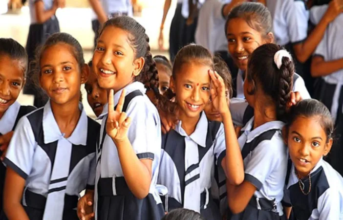 પુડુચેરીમાં મોહરમ પર શાળાઓ બંધ રહેશે
