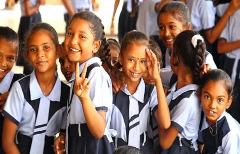 પુડુચેરીમાં મોહરમ પર શાળાઓ બંધ રહેશે