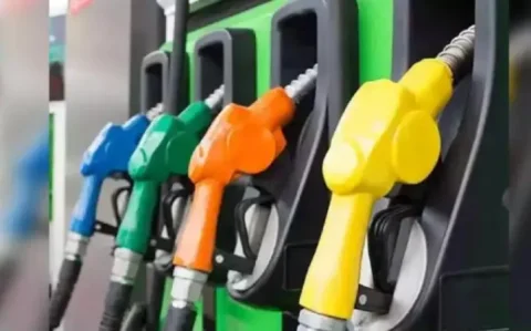 Petrol Diesel Price:  પેટ્રોલ અને ડીઝલના નવા દર રોજ જાહેર