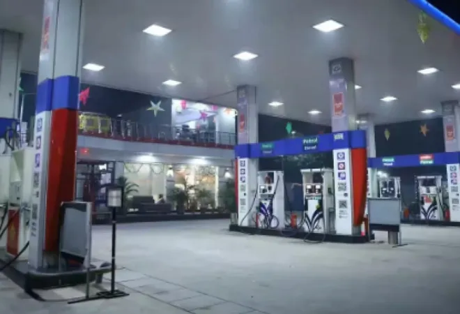 Petrol Diesel Price: આ શહેરોમાં બદલાયા પેટ્રોલ અને ડીઝલના ભાવ, જાણો ક્યાં પેટ્રોલ થયું મોંઘુ 