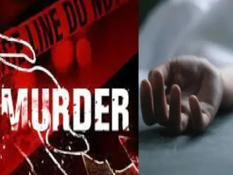 Surat Crime: સંબંધીઓ દ્વારા બિલ્ડરની હત્યા, તાજેતરની હિંસાથી શહેર હચમચી ગયું