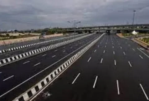 ગુજરાત:  થરાદ-મહેસાણા, અમદાવાદ નેશનલ હાઈ-સ્પીડ કોરિડોરને મંજૂરી