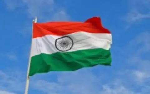 Har Ghar Tiranga Abhiyan  :  હર ઘર તિરંગા અભિયાનથી રાષ્ટ્રધ્વજની માંગમાં નોંધપાત્ર વધારો 