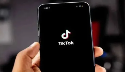 નેપાળે કેબિનેટના નિર્ણય બાદ TikTok પરનો પ્રતિબંધ હટાવ્યો