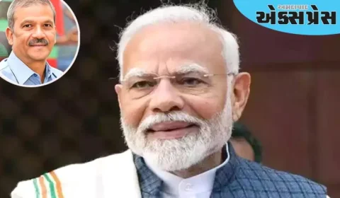 વિજય દિવસ પર વડાપ્રધાન મોદીની પોસ્ટથી નારાજ બાંગ્લાદેશ, યુનુસના સલાહકાર ગુસ્સે થયા
