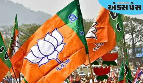 મધ્યપ્રદેશ: ભાજપે 18 વિભાગોની ચૂંટણી રદ કરી, 100થી વધુ ફરિયાદો અપીલ સમિતિ પાસે આવી