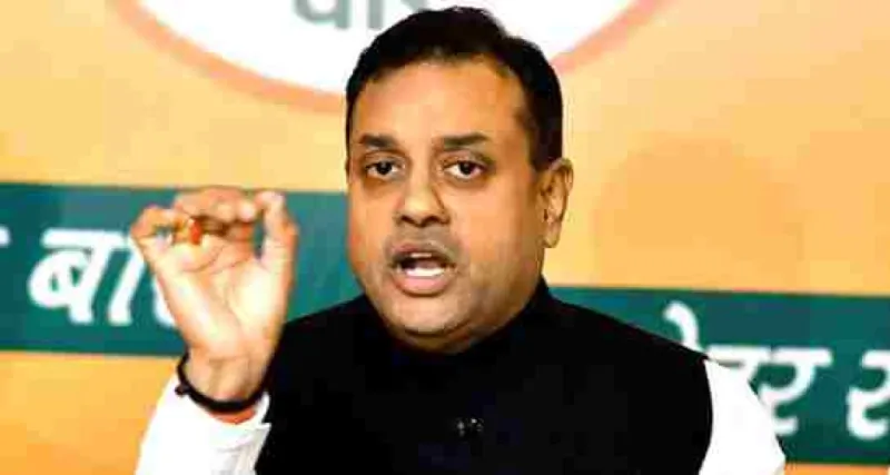 મનમોહન સિંહના વારસા પર "રાજનીતિ" અંગે ભાજપે કોંગ્રેસની ટીકા કરી