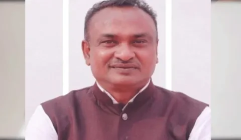 જૂનાગઢમાં ઇકો ઝોન મુદ્દે રાજકીય તણાવ વધ્યો