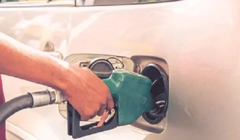 Petrol and Diesel Price: સપ્તાહના પ્રથમ દિવસે દેશના અનેક શહેરોમાં પેટ્રોલ અને ડીઝલના ભાવમાં ફેરફાર 