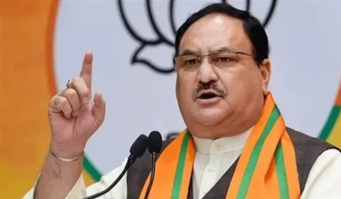  Delhi New CM : દિલ્હીના નવા મુખ્યમંત્રી ચૂંટાયેલા ધારાસભ્યોમાંથી હશે: સૂત્રો