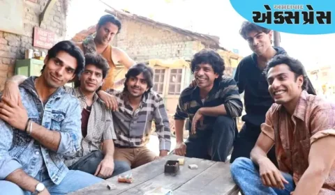 આ બોલિવૂડ ફિલ્મે ઓસ્ટ્રેલિયામાં ધૂમ મચાવી, શ્રેષ્ઠ ફિલ્મનો એવોર્ડ જીત્યો, આ OTT પ્લેટફોર્મ પર ઉપલબ્ધ છે