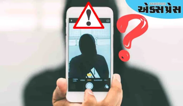 નાગપુરમાં કોર્ટને બોમ્બથી ઉડાવી દેવાની ધમકી, પોલીસ વિભાગમાં ખળભળાટ