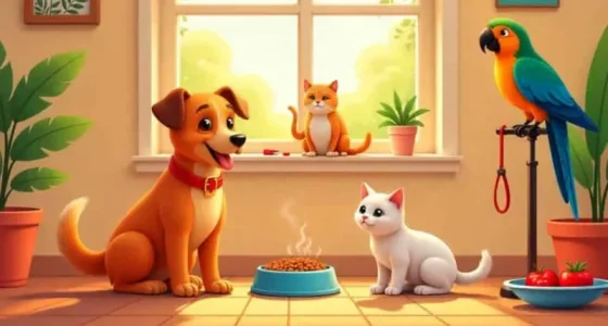 ભારતના વન્યજીવન યોદ્ધાઓ: જાણો આધુનિક પાલતુ પ્રાણીઓની સંભાળની તકનીકો પ્રકૃતિને કેવી રીતે બચાવી રહી છે