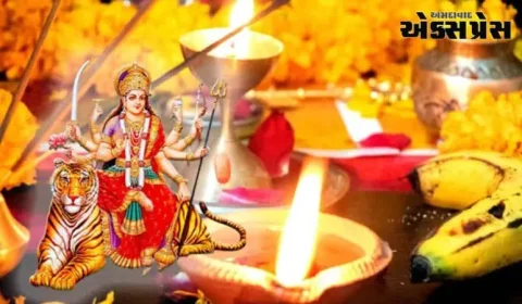 ચૈત્ર પૂર્ણિમા 2025 : એપ્રિલમાં ચૈત્ર પૂર્ણિમા કયા દિવસે છે? તારીખ અને તેનું મહત્વ હવે નોંધી લો