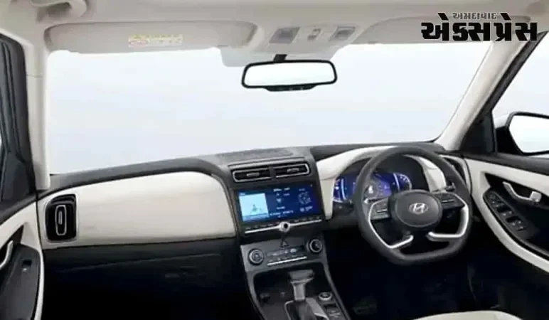 આ કારે મારુતિનું ગૌરવ તોડ્યું, આ રીતે SUV ને પાછળ છોડી નંબર 1 બની