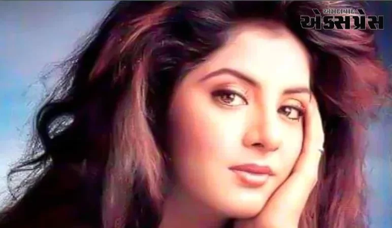 નાની ઉંમરે બની સુપરસ્ટાર, 19 વર્ષની ઉંમરે થયું અવસાન, હીરો કરતાં વધુ માંગમાં હતી આ અભિનેત્રી   