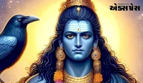 શનિ સાડેસતી દરમિયાન ભૂલથી પણ આ ભૂલો ન કરો, નહીં તો આર્થિક તંગીનો સામનો કરવો પડશે!