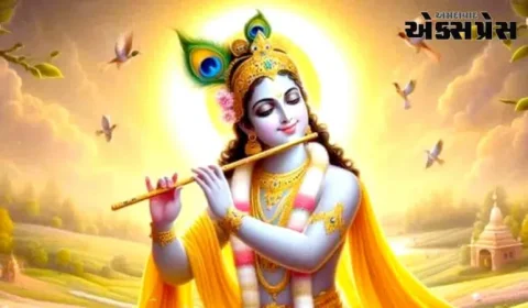 વૈશાખ મહિનો 2025 તારીખ: વૈશાખ મહિનો ક્યારે શરૂ થાય છે? સાચી તારીખ અને તેનું મહત્વ અહીં જાણો