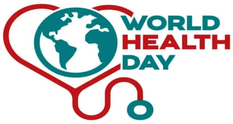 વિશ્વ આરોગ્ય દિવસ 2025: ગુજરાતમાં "સ્વસ્થ શરૂઆત, આશાસ્પદ ભવિષ્ય"ની ઉજવણી