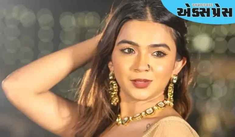 ઇન્ડિયાઝ ગોટ લેટેન્ટ વિવાદ બાદ અપૂર્વ માખીજાને મળી રહી છે જાનથી મારી નાખવાની ધમકીઓ